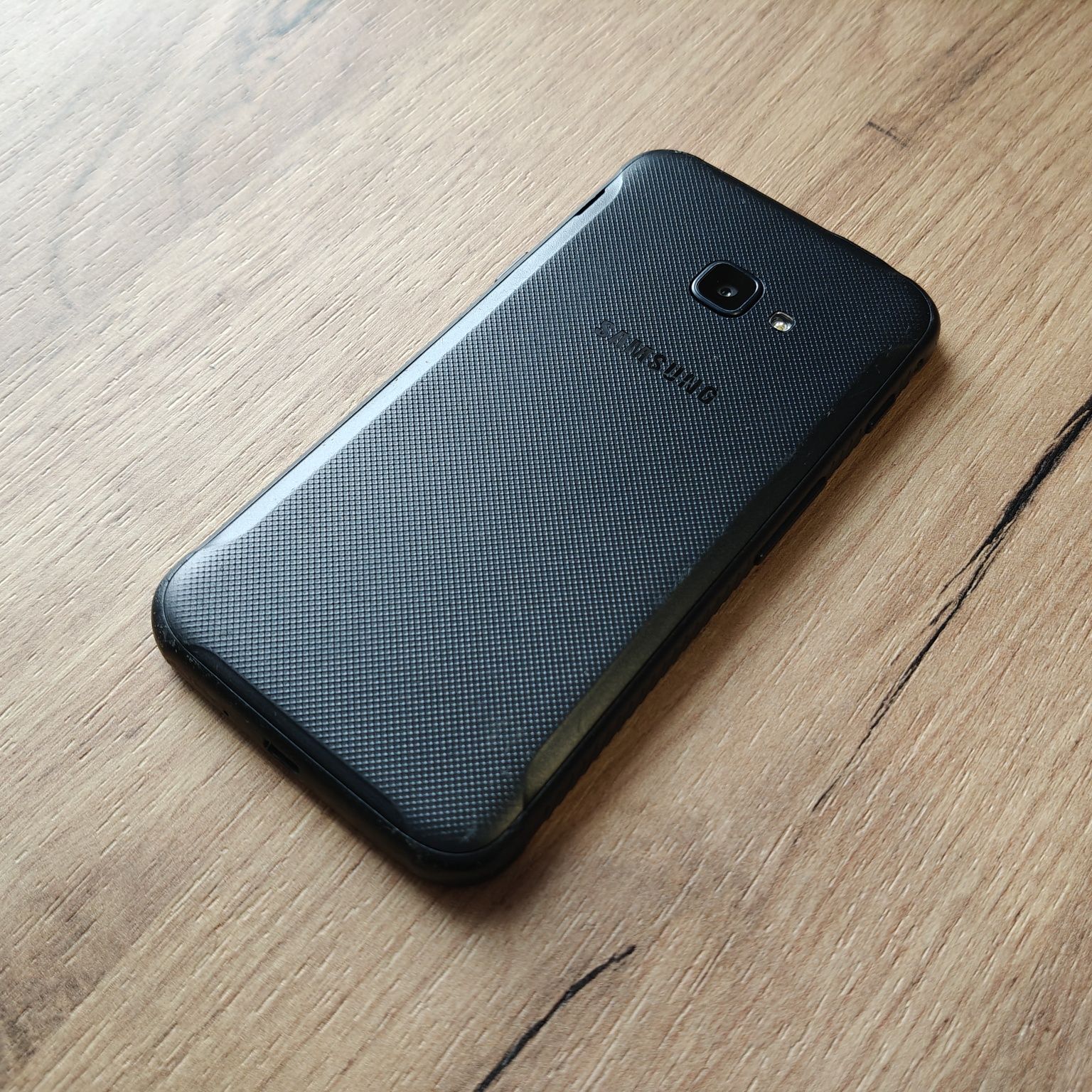 Samsung Galaxy Xcover 4