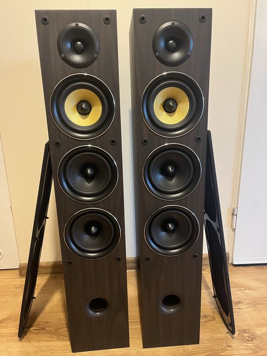 Taga Harmony Tav 506f v.2