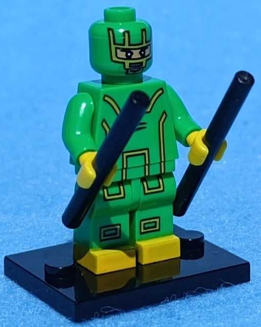 Kick-Ass (Filmes e Séries)