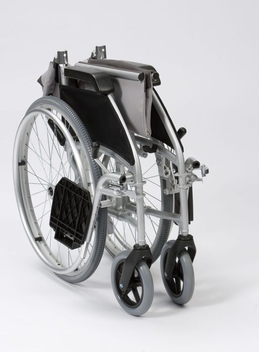 Терміново! Втричі дешевше! Новий інвалідний візок DeVilbiss Німеччина