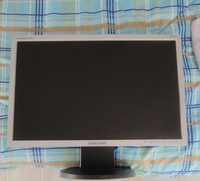 Monitor Samsung Sync Master 920 NW