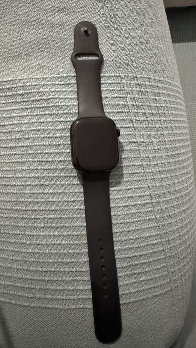 Apple watch 10 46mm