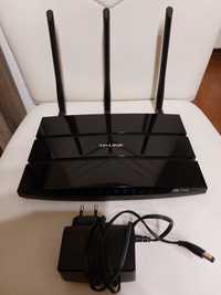 Router tp link AC1750