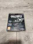 Gra call of duty ghosts ps3