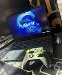 Lenovo Legion 5 15ACH6