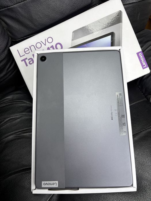 Lenovo Tab 10 4/64