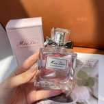 (Oryginalny) Miss Dior Blooming Bouquet 100 ml