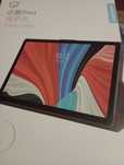 Планшет Lenovo Xiaoxin Pad