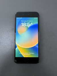 Apple iPhone 8 Black 64Gb