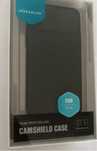 Capa iPhone 11 Pro