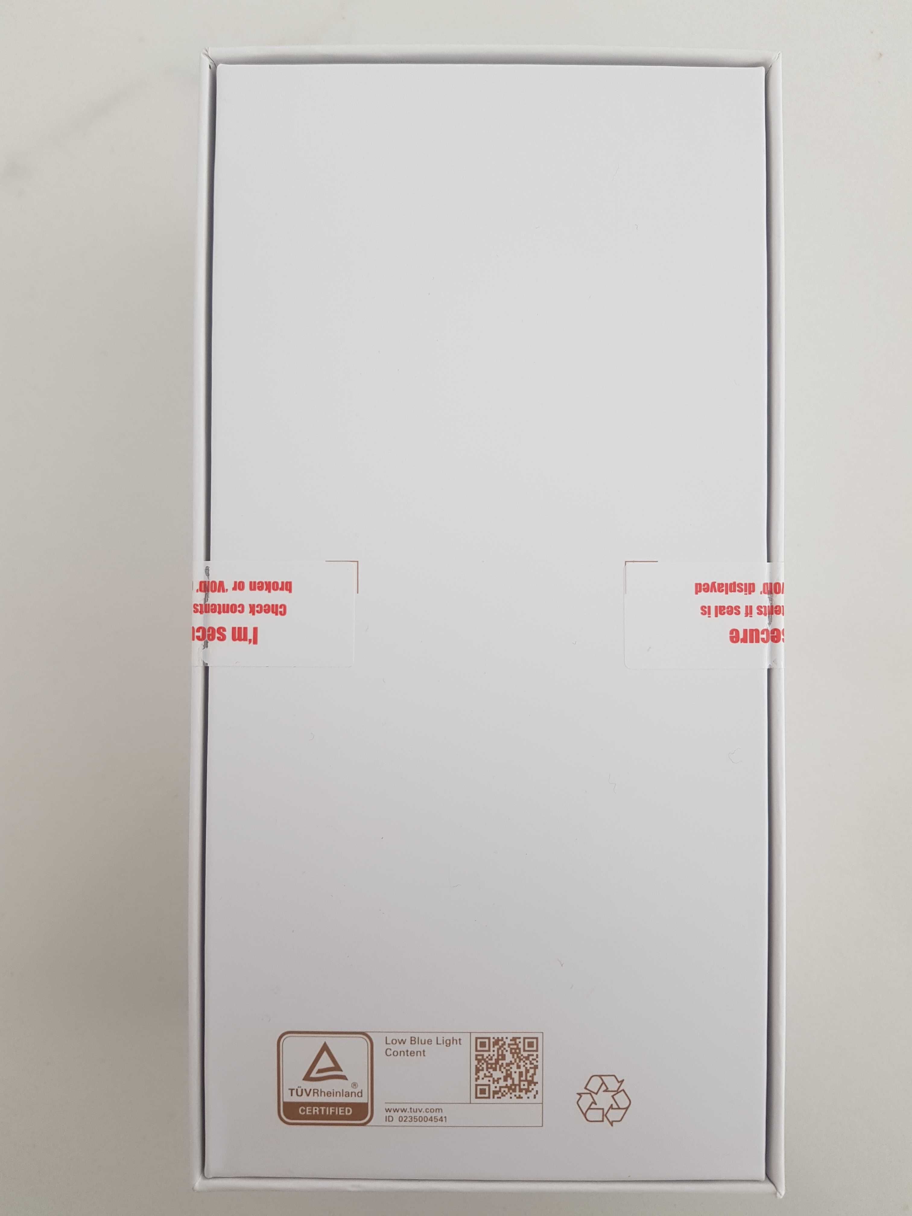 Huawei P smart pro 6gb/128gb