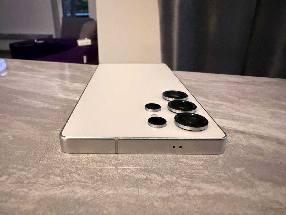 Samsung Galaxy S25 Ultra 512 ГБ — ідеальний стан