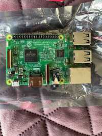 Raspberry PI 3 Model B V2