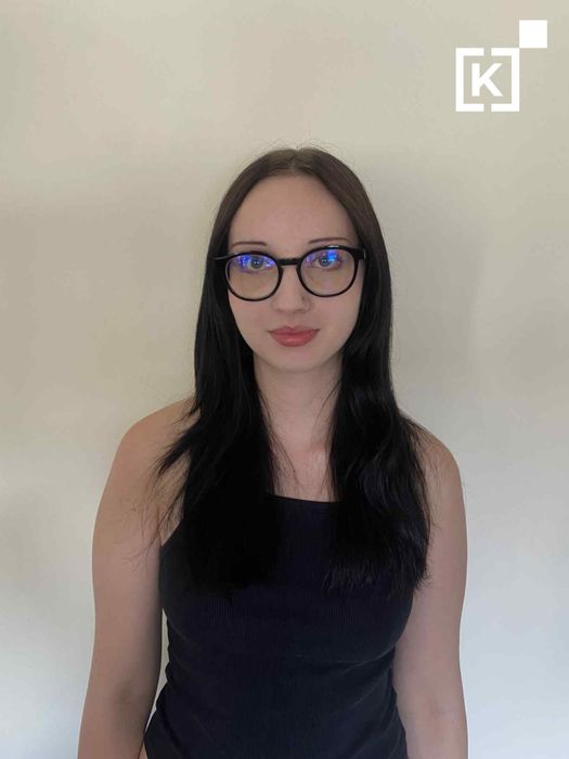 Korepetycje Angielski Bydgoszcz