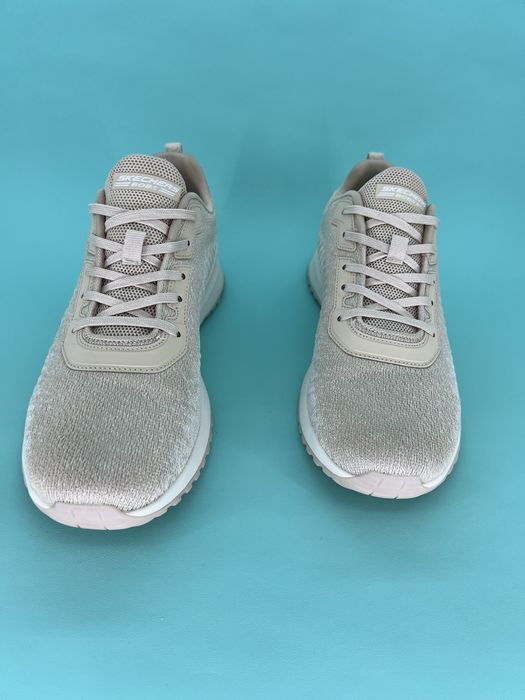 Кросівки 41р. 27,5см. Skechers Bobs