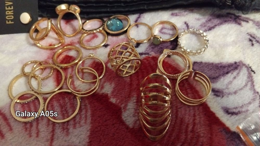 Бижутерия Италия огромный выбор