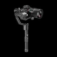 Zhiyun Crane - Estabilizador / Gimbal