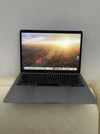 MacBook Аir 13 2018 г. i5/8GB/ 128GB