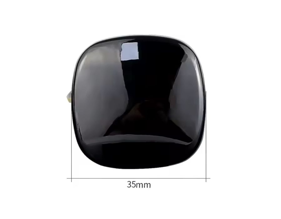 Led Динамічні Поворотники Audi A3 A4 B5 A8 Skoda Fabia Octavia