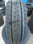 Літні шини 235/65 R16C Lassa Transway 2, 121/119Q - BRIDGESTONE GR