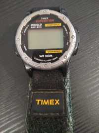 Relógio timex indiglo