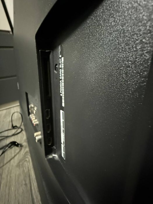 Телевізор LG 49UM7050PLF 2020рік. Плазма 49”