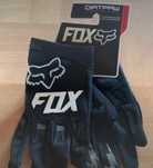 Rękawiczki  fox.