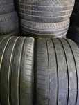 295/30 ZR 20 101 Y Pirelli P Zero Letnie 2szt