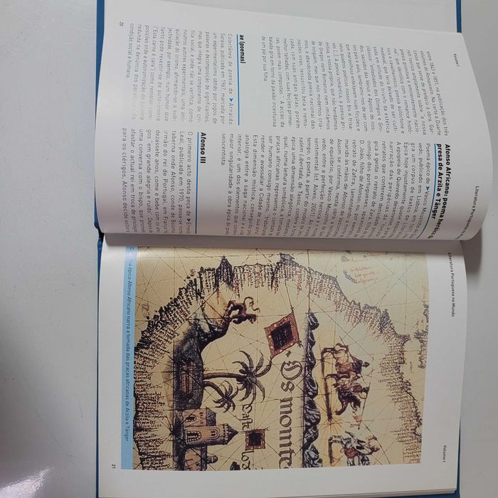 Dicionário ilustrado