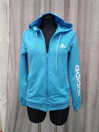 Bluza Adidas.    S