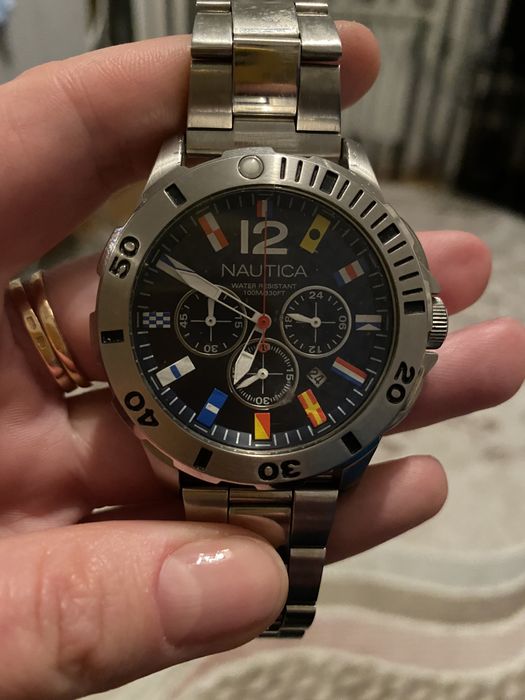 Продається Годинник