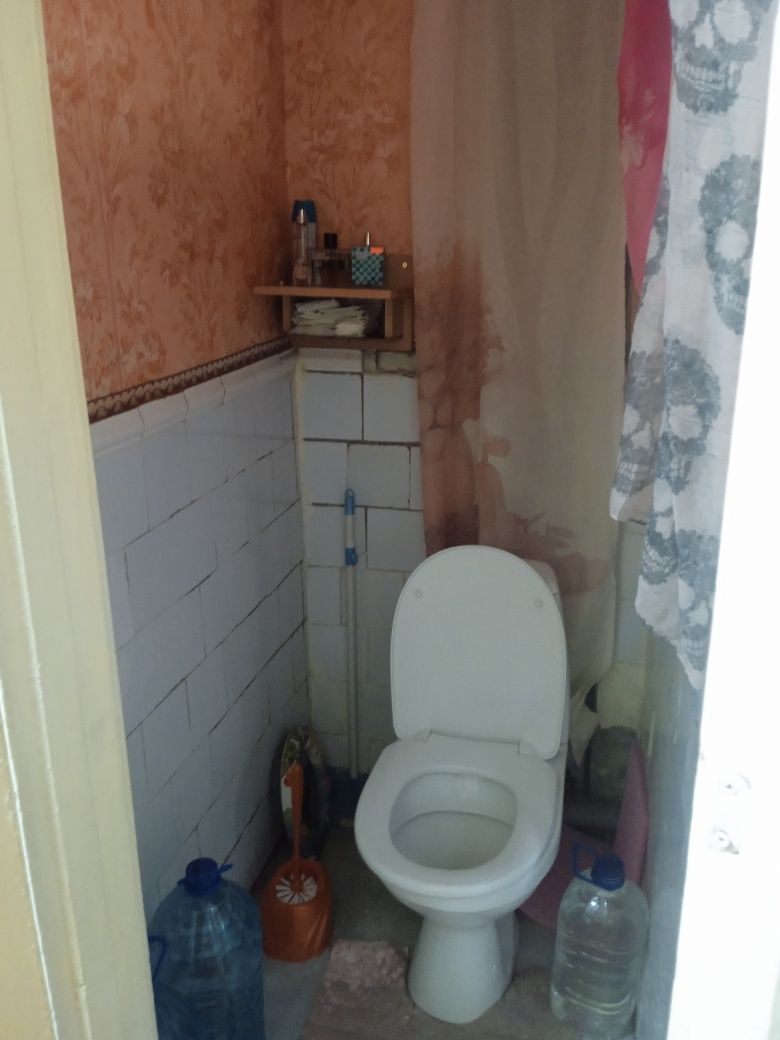 2-х ком.кв. возле бассейна, оренда, продажа,размер!