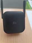 repeater xiaomi 3 sztuki w komplecie