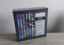 Guns N Roses  7 CDs + BLU-RAY.  Edycja Limitowana. Made in Germany