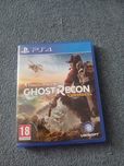 Ghost Recon Wildlands
