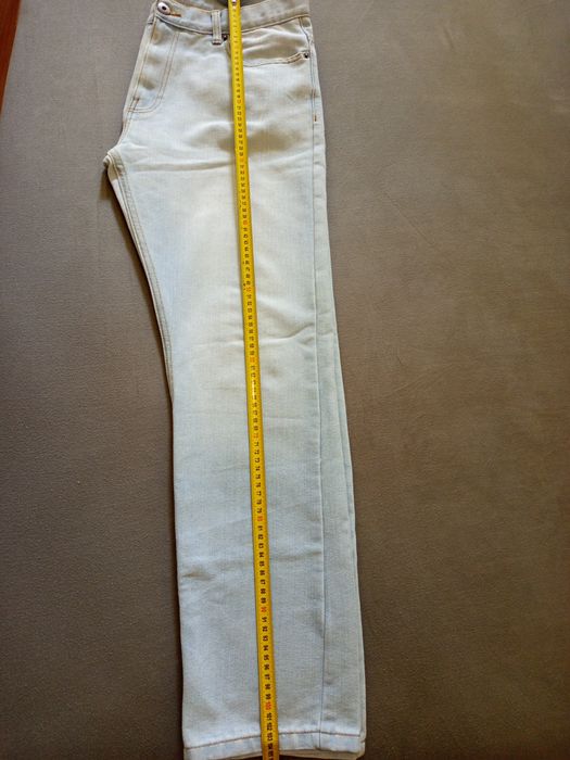 Джинсы мужские ,штаны