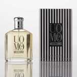 Perfumy | Moschino | Uomo | 125 ml | edt