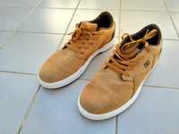 Dc shoes barksdale 41