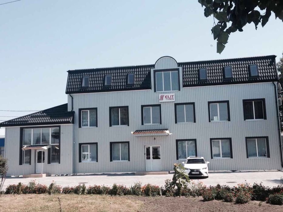 Оренда складу під зберігання,виробництво від 100 кв.м.