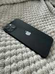 Sprzedam Iphone 13 128Gb
