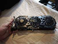 Karta graficzna GIGABYTE GV-N970G1 GAMING-4GD g1-gaming