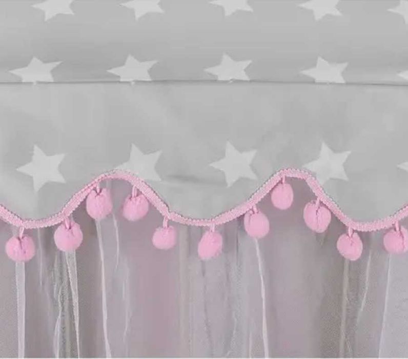 Дитяча палатка ігровий дитячий намет