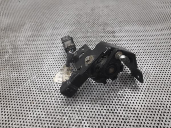 Sensor genérico CITROËN C5 III Break (RW_)