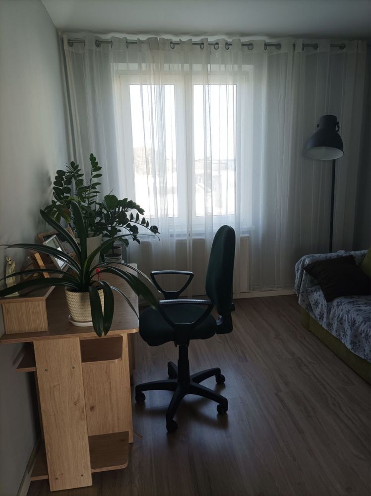 Mieszkanie 71,82 m2 +lokal 42,18 m2     Taras 50 m2