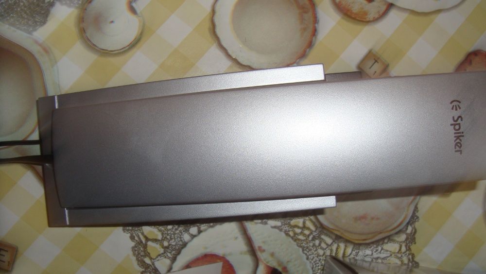 telefone fixo (novo)