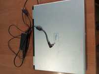 Fujitsu Siemens Amilo