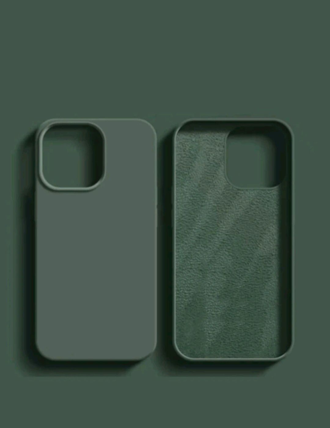 Capa Samsung A22 4G  Nova