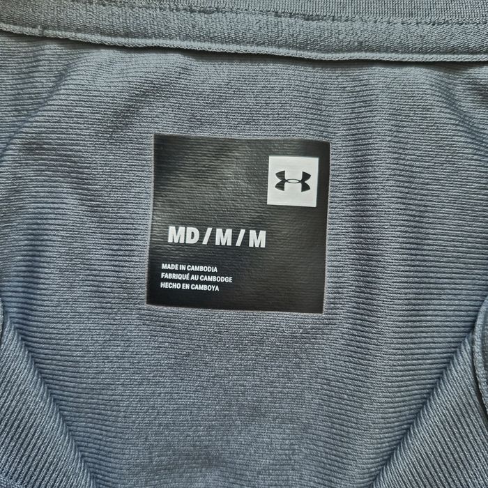 Спортивний костюм Under Armour