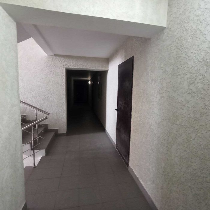 без комісії продаж однокомнатная квартира п. ВЛАСНИКА новобуд здана