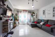 Apartamento T3 remodelado